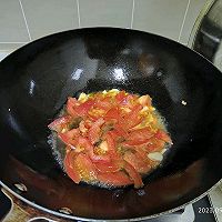 ڷѳͼƬ4