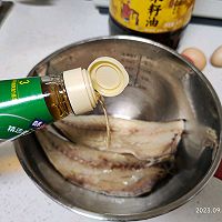 ں໨ͼƬ3