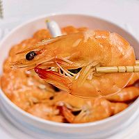 ڰƻΧϺͼƬ13