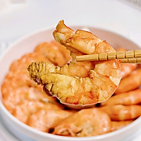 ڰƻΧϺͼƬ15
