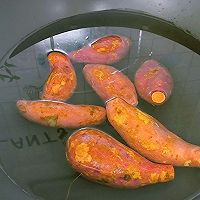 ڻʽͼƬ2