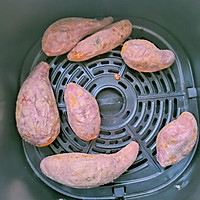 ڻʽͼƬ4