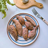 ڻʽͼƬ5