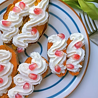 ڻʽͼƬ8