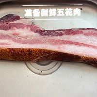 ڸɹع⻨˵ͼƬ1