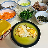 ڼװʯ跹ͼƬ1