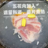 ڸɹع⻨˵ͼƬ3