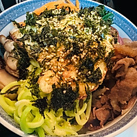 ڼװʯ跹ͼƬ2