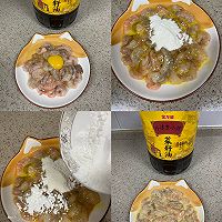 ըϺʵͼƬ3