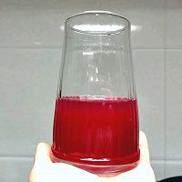 ʯ֭ͼƬ6