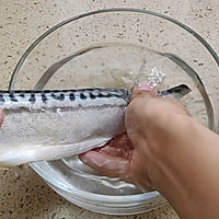 ڿըŲ໨ͼƬ1