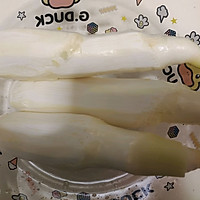 ඹ׵ͼƬ2
