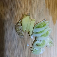ඹ׵ͼƬ4