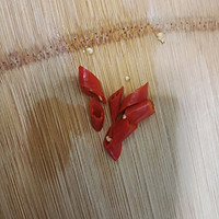 ඹ׵ͼƬ6