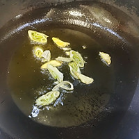 ඹ׵ͼƬ9