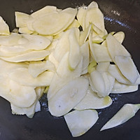 ඹ׵ͼƬ10