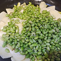ඹ׵ͼƬ11