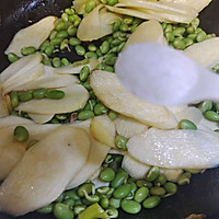 ඹ׵ͼƬ13