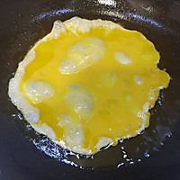ľͼƬ9
