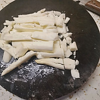ڻɽͼƬ1