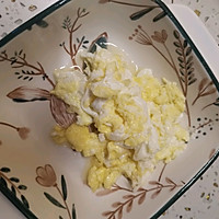 ڻɽͼƬ5