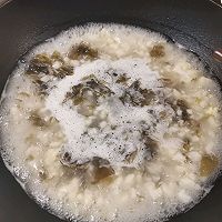 ڻɽͼƬ6