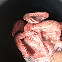 ڰͼƬ3