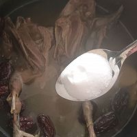 ڰͼƬ6