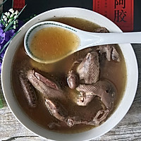 ڰͼƬ7