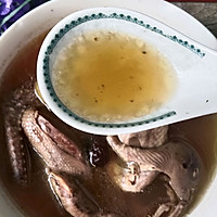 ڰͼƬ9