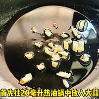 Ϻ೴ͶƤͼƬ1