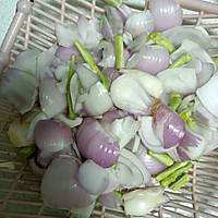 ںͼƬ1