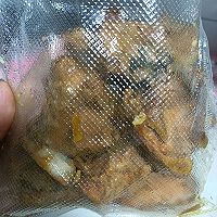 ںͼƬ2