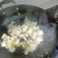 ںͼƬ4