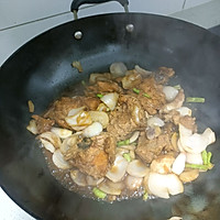 ںͼƬ6
