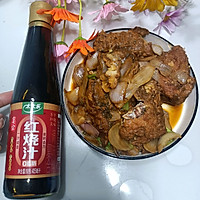 ںͼƬ7