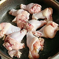 ںռͼƬ1