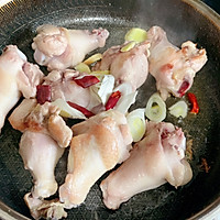 ںռͼƬ2