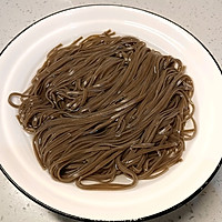 ںʽͼƬ2