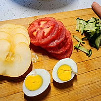 ںʽͼƬ3