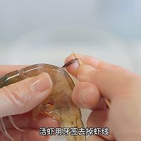 ںʹͼƬ2