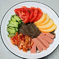 ںʽͼƬ4