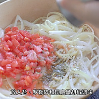 ںʹͼƬ5