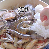 ںʹͼƬ6