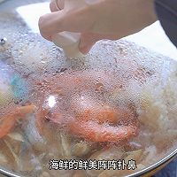 ںʹͼƬ8