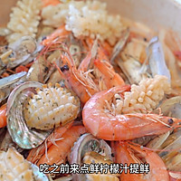 ںʹͼƬ10