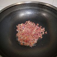 ڹʽʱߵͼƬ2