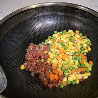 ڹʽʱߵͼƬ3
