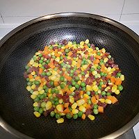ڹʽʱߵͼƬ4