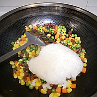 ڹʽʱߵͼƬ5